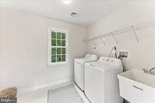 115 Ceton Ct, Broomall, PA 19008 - Photo 32