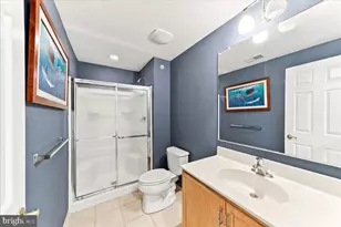 115 Ceton Ct, Broomall, PA 19008 - Photo 42