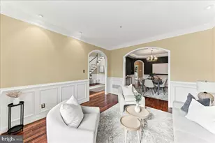 115 Ceton Ct, Broomall, PA 19008 - Photo 8