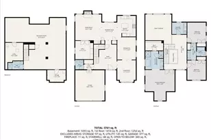 115 Ceton Ct, Broomall, PA 19008 - Photo 46