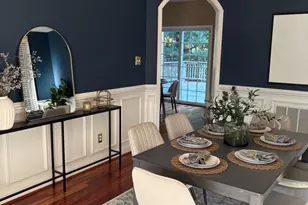 115 Ceton Ct, Broomall, PA 19008 - Photo 14