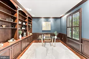 115 Ceton Ct, Broomall, PA 19008 - Photo 24