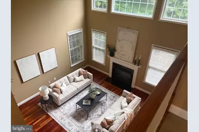 115 Ceton Court, Broomall, PA 19008 - Photo 16
