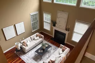 115 Ceton Ct, Broomall, PA 19008 - Photo 16