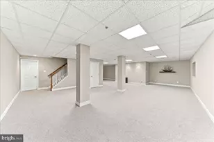 115 Ceton Ct, Broomall, PA 19008 - Photo 40