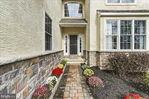 115 Ceton Ct, Broomall, PA 19008 - Photo 4