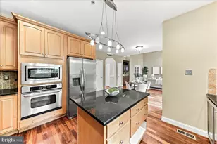 115 Ceton Ct, Broomall, PA 19008 - Photo 18