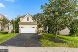 115 Ceton Ct, Broomall, PA 19008 - Photo 2