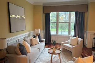 115 Ceton Ct, Broomall, PA 19008 - Photo 12