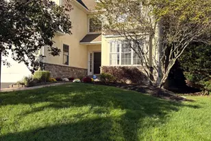 115 Ceton Ct, Broomall, PA 19008 - Photo 1