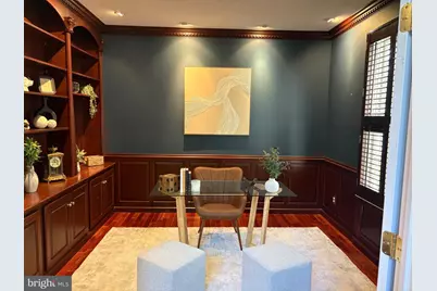 115 Ceton Court, Broomall, PA 19008 - Photo 20