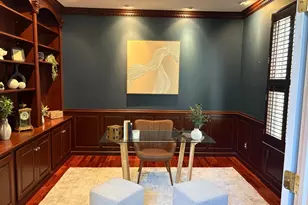 115 Ceton Ct, Broomall, PA 19008 - Photo 20