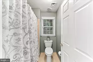 115 Ceton Ct, Broomall, PA 19008 - Photo 36