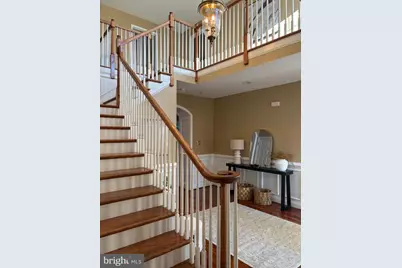 115 Ceton Court, Broomall, PA 19008 - Photo 8