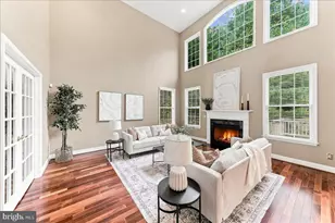 115 Ceton Ct, Broomall, PA 19008 - Photo 20