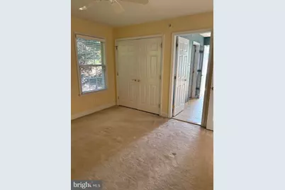 115 Ceton Court, Broomall, PA 19008 - Photo 30