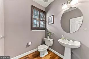 115 Ceton Ct, Broomall, PA 19008 - Photo 12