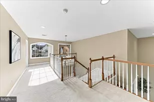 115 Ceton Ct, Broomall, PA 19008 - Photo 26