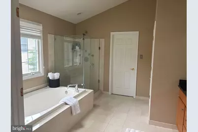 115 Ceton Court, Broomall, PA 19008 - Photo 28