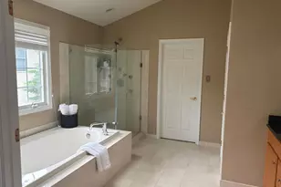 115 Ceton Ct, Broomall, PA 19008 - Photo 28