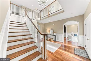 115 Ceton Ct, Broomall, PA 19008 - Photo 6