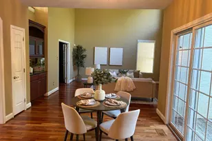 115 Ceton Ct, Broomall, PA 19008 - Photo 18