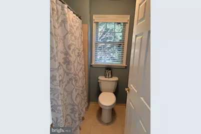 115 Ceton Court, Broomall, PA 19008 - Photo 34