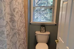 115 Ceton Ct, Broomall, PA 19008 - Photo 34