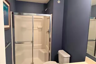 115 Ceton Ct, Broomall, PA 19008 - Photo 38