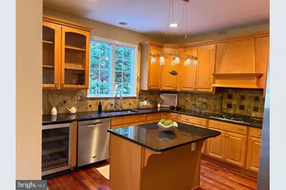115 Ceton Court, Broomall, PA 19008 - Photo 24