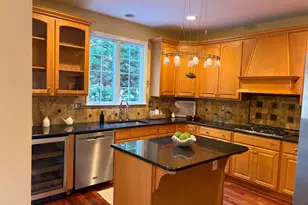 115 Ceton Ct, Broomall, PA 19008 - Photo 24