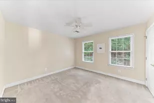 115 Ceton Ct, Broomall, PA 19008 - Photo 38