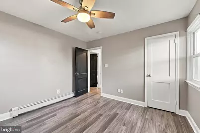 737 Laurel Avenue, Aldan, PA 19018 - Photo 16