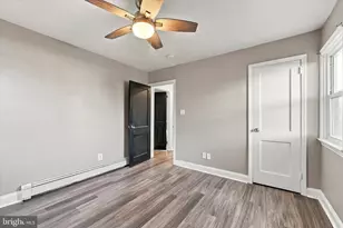737 Laurel Ave, Aldan, PA 19018 - Photo 16