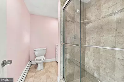 737 Laurel Avenue, Aldan, PA 19018 - Photo 20