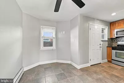 737 Laurel Avenue, Aldan, PA 19018 - Photo 6