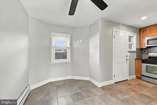 737 Laurel Ave, Aldan, PA 19018 - Photo 6