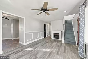 737 Laurel Ave, Aldan, PA 19018 - Photo 4