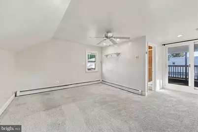 737 Laurel Avenue, Aldan, PA 19018 - Photo 18