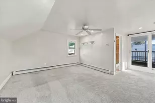 737 Laurel Ave, Aldan, PA 19018 - Photo 18