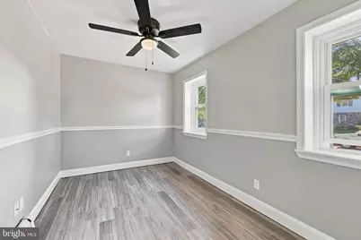 737 Laurel Avenue, Aldan, PA 19018 - Photo 10
