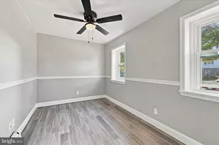 737 Laurel Ave, Aldan, PA 19018 - Photo 10