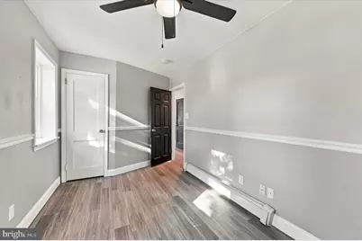 737 Laurel Avenue, Aldan, PA 19018 - Photo 12