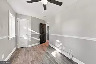 737 Laurel Ave, Aldan, PA 19018 - Photo 12