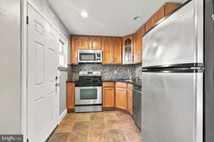 737 Laurel Ave, Aldan, PA 19018 - Photo 8