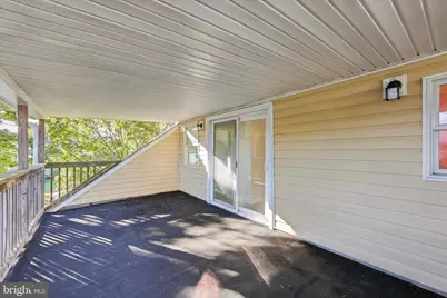 737 Laurel Avenue, Aldan, PA 19018 - Photo 22