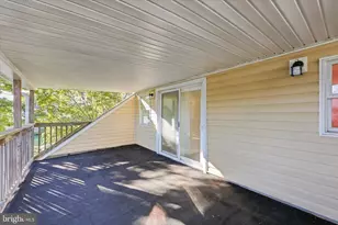 737 Laurel Ave, Aldan, PA 19018 - Photo 22