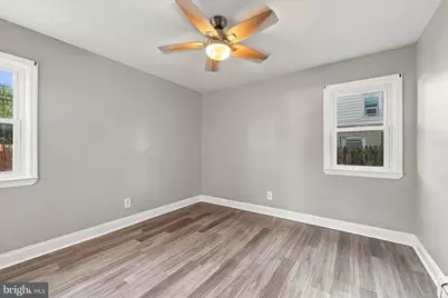 737 Laurel Avenue, Aldan, PA 19018 - Photo 14