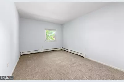 2120 Bellemead Avenue, Havertown, PA 19083 - Photo 14