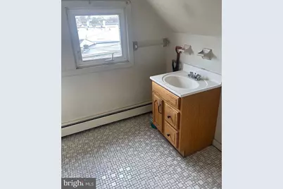 2120 Bellemead Avenue, Havertown, PA 19083 - Photo 8